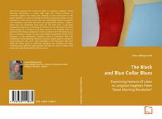 Buchcover von The Black and Blue Collar Blues
