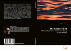 The Reflexive Self的封面