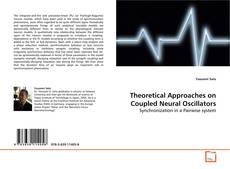 Copertina di Theoretical Approaches on Coupled Neural Oscillators
