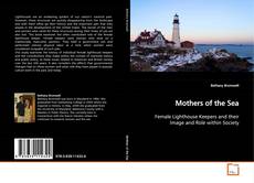 Couverture de Mothers of the Sea
