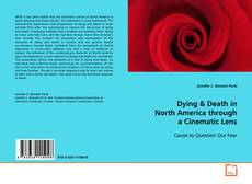 Couverture de Dying