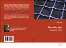 Bookcover of Design Semiosis