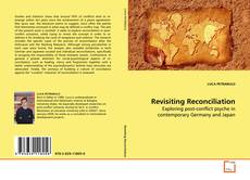 Couverture de Revisiting Reconciliation
