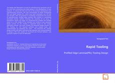 Buchcover von Rapid Tooling