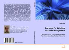 Couverture de Protocol for Wireless Localization Systems