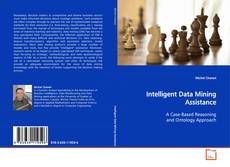 Couverture de Intelligent Data Mining Assistance