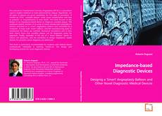 Couverture de Impedance-based Diagnostic Devices