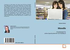 Couverture de Moodle