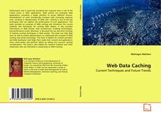 Couverture de Web Data Caching