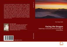 Couverture de Facing the Dragon