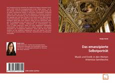 Portada del libro de Das emanzipierte Selbstporträt