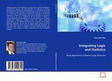 Couverture de Integrating Logic and Statistics