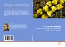 A Fluid Self-Esteem的封面