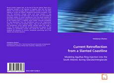 Couverture de Current Retroflection from a Slanted Coastline