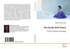 Capa do livro de The Fourth Shift Theory 