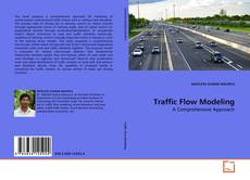 Bookcover of Traffic Flow Modeling