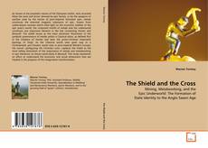 Buchcover von The Shield and the Cross