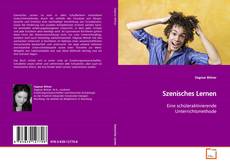 Обложка Szenisches Lernen