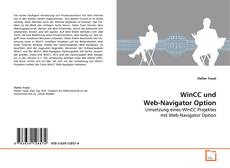 Copertina di WinCC und Web-Navigator Option