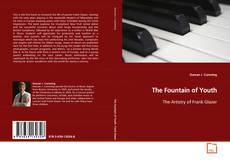 Couverture de The Fountain of Youth