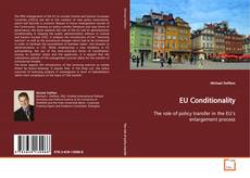 Buchcover von EU Conditionality