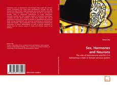 Buchcover von Sex, Hormones and Neurons