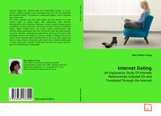 Couverture de Internet Dating