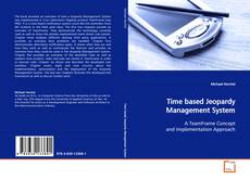 Couverture de Time based Jeopardy Management System
