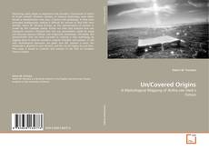 Couverture de Un/Covered Origins