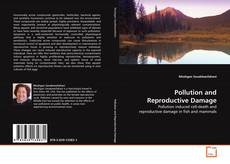 Buchcover von Pollution and Reproductive Damage