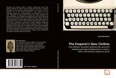 Buchcover von The Emperor's New Clothes