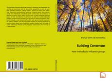 Buchcover von Building Consensus