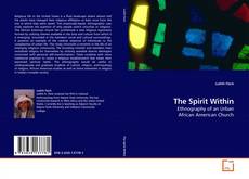 Couverture de The Spirit Within