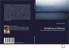 Buchcover von Symphony of Silences