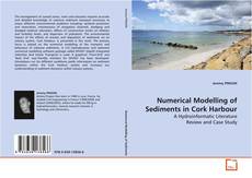 Copertina di Numerical Modelling of Sediments in Cork Harbour