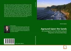 Couverture de Aground Upon the Sands