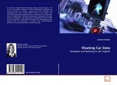 Buchcover von Floating Car Data
