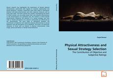 Buchcover von Physical Attractiveness and Sexual Strategy Selection