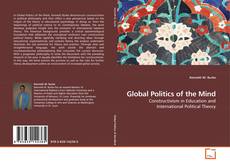 Global Politics of the Mind的封面