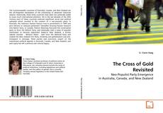 Bookcover of The Cross of Gold Revisited