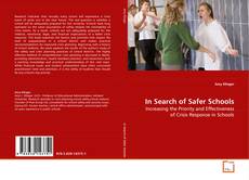 Buchcover von In Search of Safer Schools