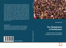 The Globalization of Mobilization kitap kapağı
