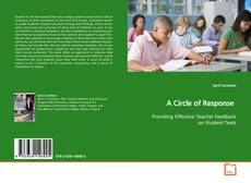Buchcover von A Circle of Response