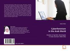 Couverture de Cyberfeminism in the Arab World