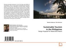 Bookcover of Sustainable Tourism in the Philippines