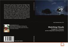 Copertina di Watching Clouds