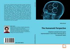 Buchcover von The Humanoid Perspective