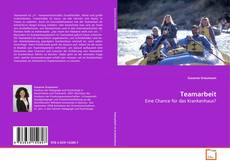 Copertina di Teamarbeit