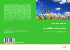 Copertina di Natural Fibre Composites