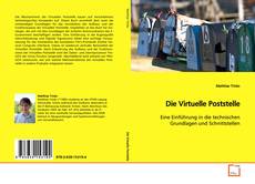 Couverture de Die Virtuelle Poststelle